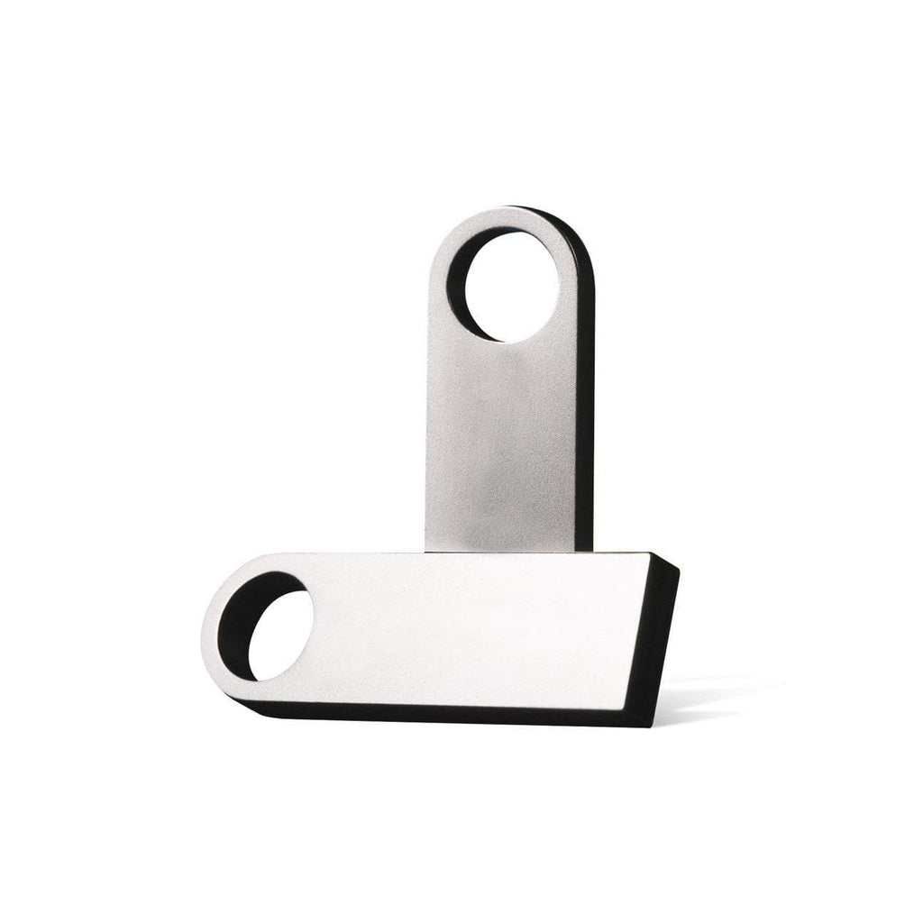 Thumb Drive