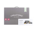 2PC Legacybox E-Deal