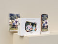4x6 Photo Legacybox - Bulk Photo Scanning