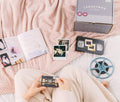 Legacybox Digitizing Kit - Daily Wire - 3 variant sizes