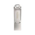 SanDisk Ultra USB