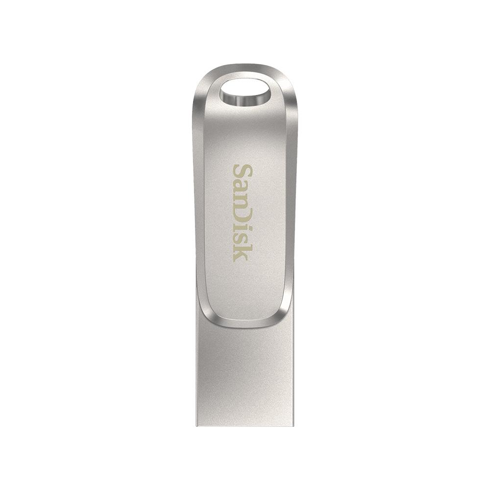 SanDisk Ultra USB