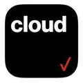 Verizon Cloud - Monthly Storage Plan
