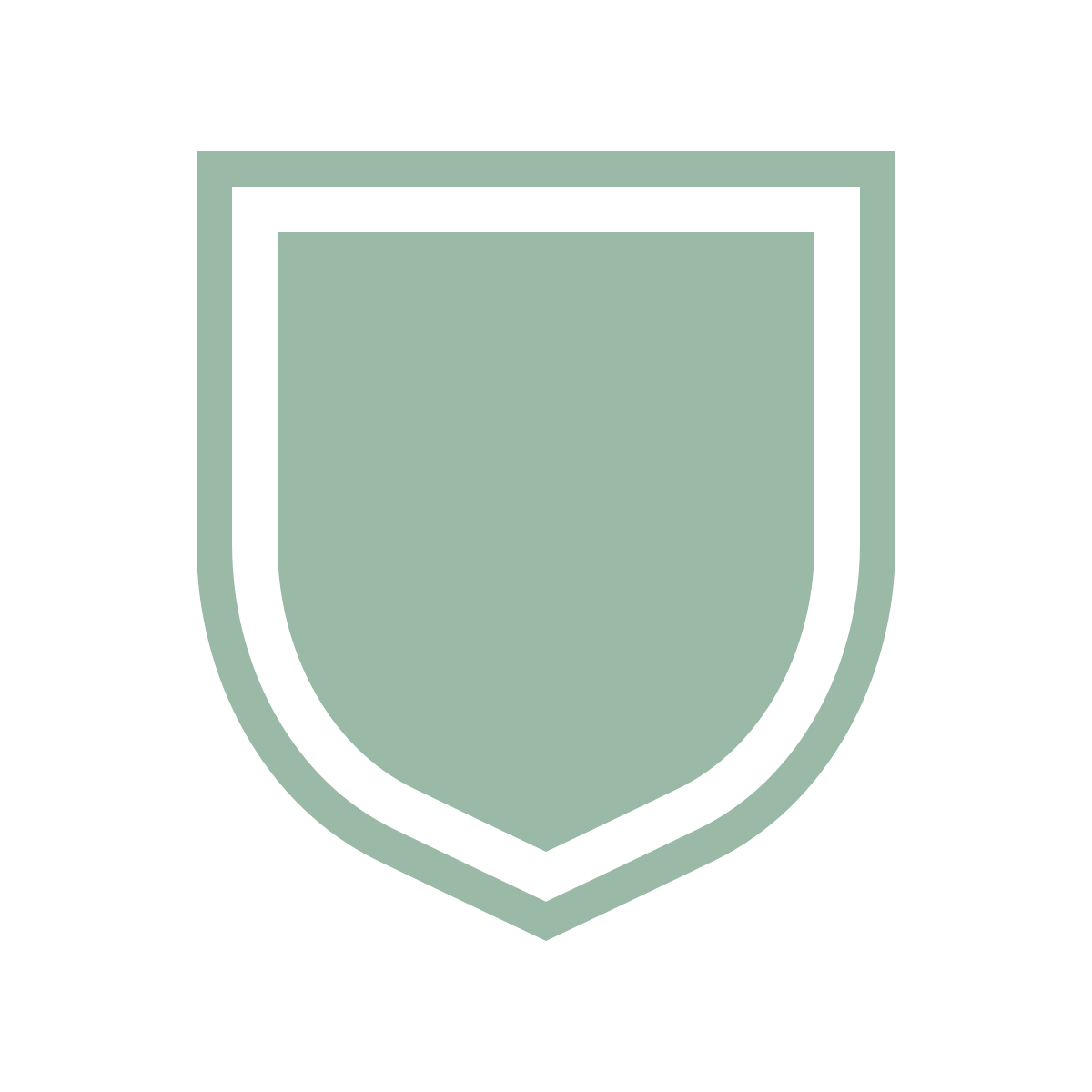 Shipping Protection