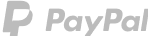 shop pay logo