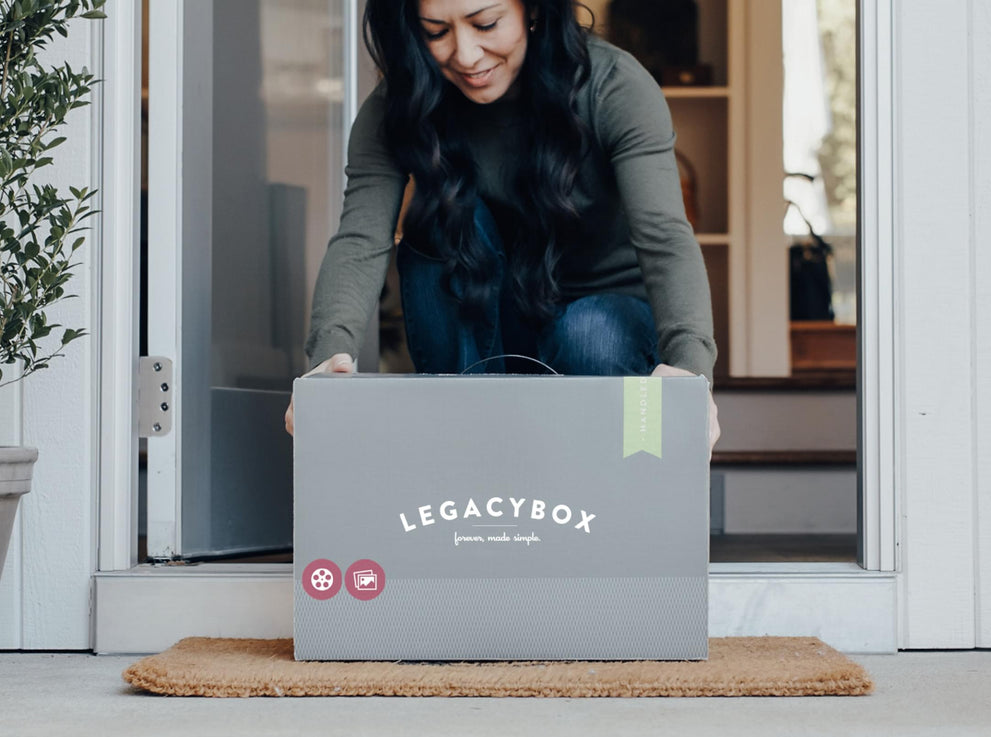 Added-Safety Protection™